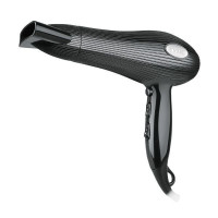 Професійний фен Vitek VT-2277