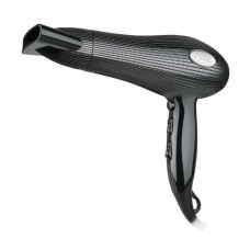 Професійний фен Vitek VT-2277