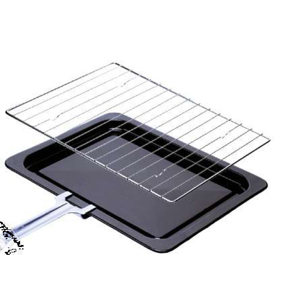 Электропечь 25л Magio MG-250BL, MG-250BL, Magio