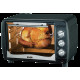 Электропечь 25л Magio MG-250BL, MG-250BL, Magio