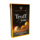 Цукерки Oskar le Grand Truff4You 100 г, 4820075505943 (4820075502317), Шоколадная фабрика Millennium