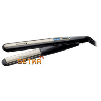 Выпрямитель для волос Remington S6500