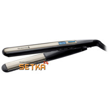 Випрямляч для волосся Remington S6500