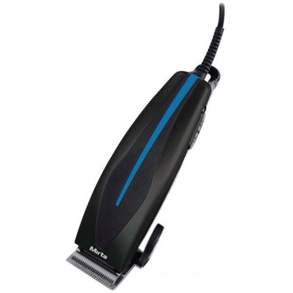 Машинка для стрижки Mirta HT-5202B, HT-5202B, Mirta