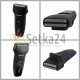 Бритва електрична VITEK VT-8265, 8265, Vitek
