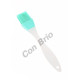Силиконовая кисточка 21см Con Brio СВ-650, 650, Con Brio