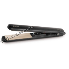 Випрямляч для волосся VITEK VT-2306 BK