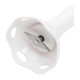 Блендер погружной Rotex RTB250-W, RTB250-W, Rotex