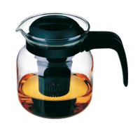 Заварочный чайник Simax Matura 1,25л 3782