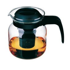 Заварочный чайник Simax Matura 1,25л 3782