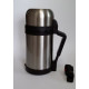 Вакуумный термос 600мл Con Brio CB-325, CB-325, Con Brio