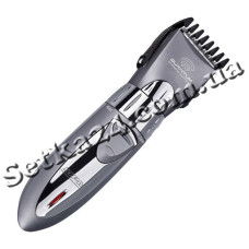 Машинка для стрижки волосся MPM Product MMW-01