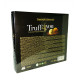 Цукерки Oskar le Grand Truff4You 200 г, 4820075502331, Шоколадная фабрика Millennium