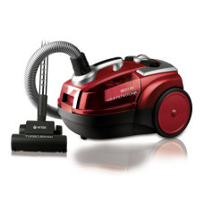 Пилосос з аквафільтром VITEK VT-1833