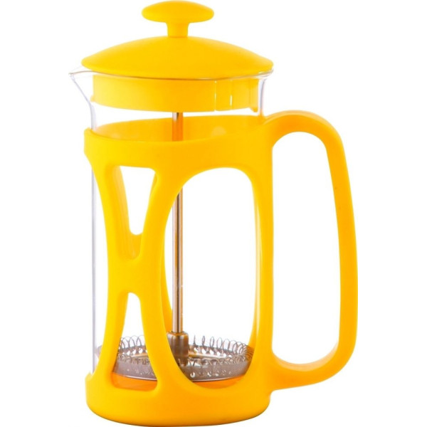 Заварник Con Brio СВ-5380 800 мл, 5380CBф, Con Brio