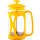 Заварник Con Brio СВ-5380 800 мл, 5380CBф, Con Brio