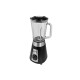 Блендер настольный VITEK VT-3416, 3416, Vitek