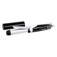 Электрощипцы VITEK VT-2314 BW