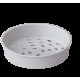 Мультиварка Magio MG-414bl, MG-414bl, Magio