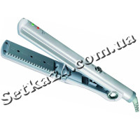 Выпрямитель для волос VITEK VT-1339