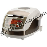 Мультиварка Maruchi RW-FZ47 RU