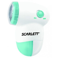 Машинка для стрижки катишків Scarlett SC-920
