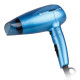 Фен VITEK VT-2316 компактный, 2316, Vitek