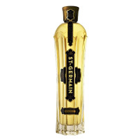 Лікер St-Germain 0.7 л