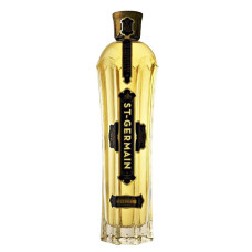 Лікер St-Germain 0.7 л