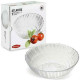 Салатник Pasabahce Atlantis 1шт - 10249 - 230мм, 10249, Pasabahce
