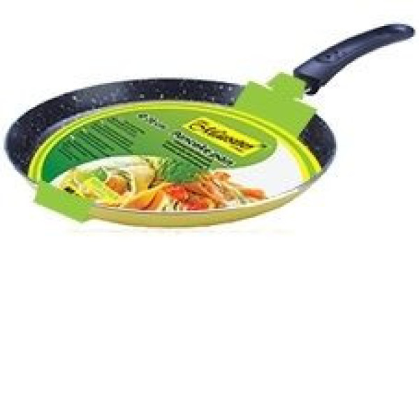 Сковорода блинная 20см. Maestro MR 1221-20
