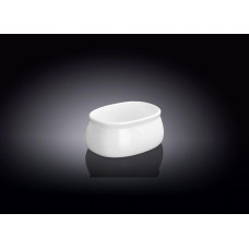 Подставка для порционного сахара 9x6.5x4.5 см Wilmax WL-996037