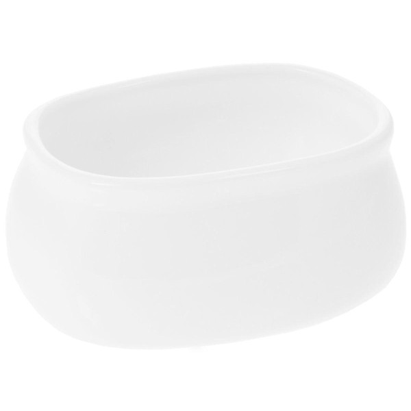 Подставка для порционного сахара 9x6.5x4.5 см Wilmax WL-996037, 996037, Wilmax