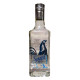 Текіла Sauza Tequila Silver 0.5 л 38%, 7501005616188, Sauza