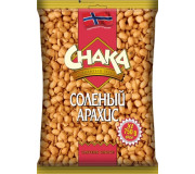 Арахіс солоний