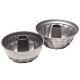Форма для выпечки Maestro MR-1100-25