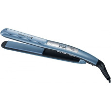 Випрямляч для волосся Remington S7200