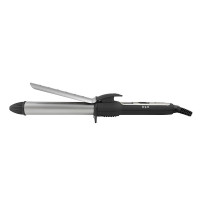 Электрощипцы VITEK VT-8423 BK