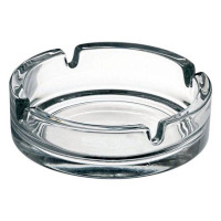 Пепельница Pasabahce Ashtray 10см 54036 2шт