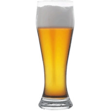 Бокал для пива Pasabahce Pub 1шт. - 41782