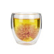 Стакан с двойными стенками Wilmax Thermo WL-888763 400 мл, 888763, Wilmax