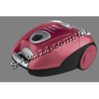 Порохотяг Scarlett SC-1082
