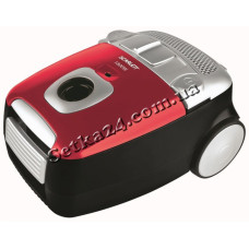 Порохотяг Scarlett SC-1081