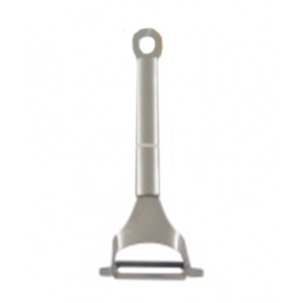 Овощечистка Con Brio CB-767 17х5,5см нержавеющая сталь, CB-767, Con Brio