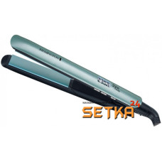 Випрямляч для волосся Remington S8500