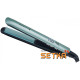 Випрямляч для волосся Remington S8500, 8500S, Remington