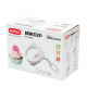 Миксер Rotex RHM125-K 125W