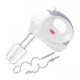 Миксер Rotex RHM125-K 125W