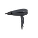 Фен VITEK VT-8203, 8203, Vitek