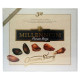 Цукерки Millennium Ocean Story 340 г (32 цукерки), 4820075500085, Шоколадная фабрика Millennium